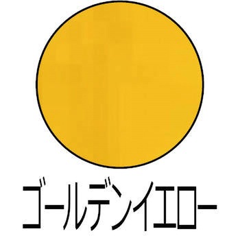 ポアーステイン 和信ペイント