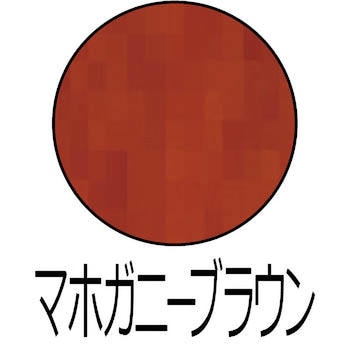 ポアーステイン 和信ペイント