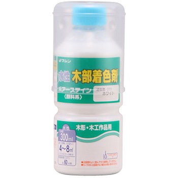 - |A[XeC aMyCg ؏p zCgF  1{(300mL) 75944014