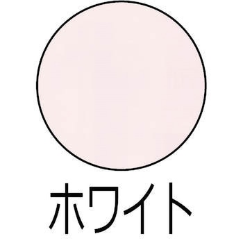 ポアーステイン 和信ペイント