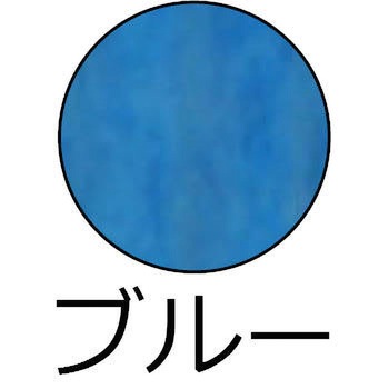 ポアーステイン 和信ペイント