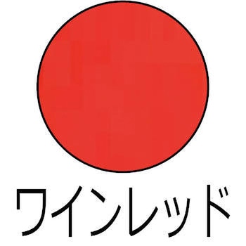 ポアーステイン 和信ペイント