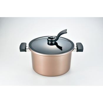 MA-9595 �r�X�g�[�j IH�Ή��^��ύ��ݓ� �a���t���C�Y 75944086