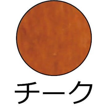 水性オイルステイン 和信ペイント