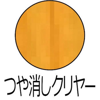 油性ニススプレー 和信ペイント