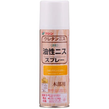 - �����j�X�X�v���[ �a�M�y�C���g 75944504