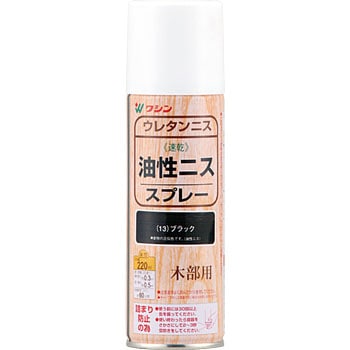 - �����j�X�X�v���[ �a�M�y�C���g 75944531