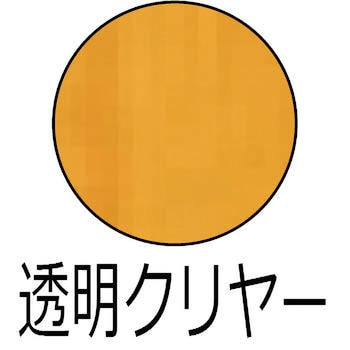 油性ニススプレー 和信ペイント