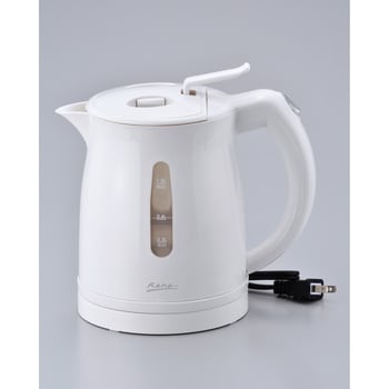 one touch water boiler