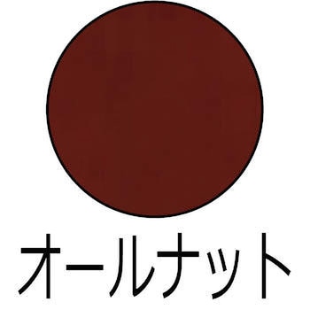 油性ニススプレー 和信ペイント