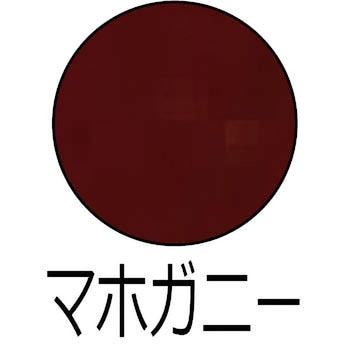 油性ニススプレー 和信ペイント