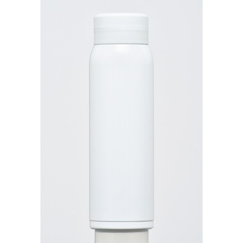 RH-1503 �I�~�b�g �X�N�����[���}�O�{�g�� �a���t���C�Y 75944655