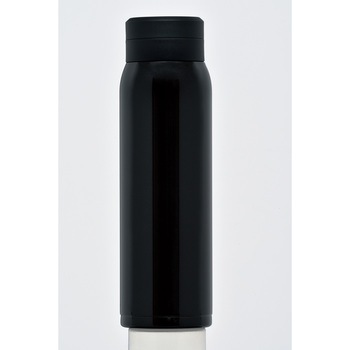 RH-1505 I~bg XN[}O{g atCY 75944673