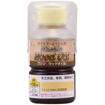 - �E�b�h�I�C�� �a�M�y�C���g 03928918