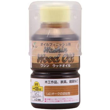 - �E�b�h�I�C�� �a�M�y�C���g 75944723