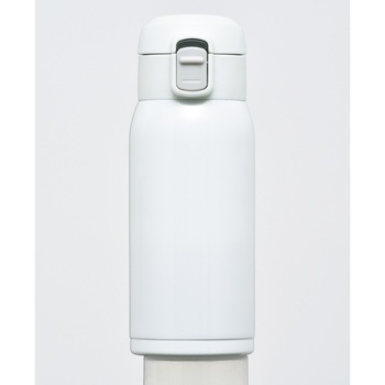 RH-1514 I~bg ^b`}O{g atCY e350mL 75944734