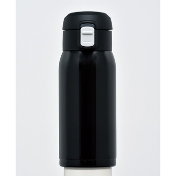 RH-1516 I~bg ^b`}O{g atCY e350mL 75944759