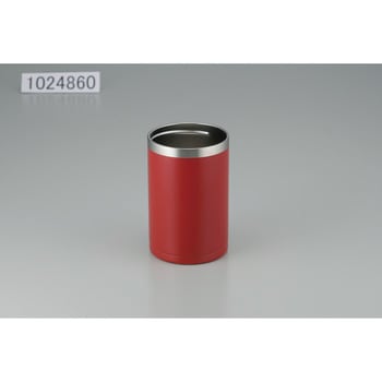 フォルテック 缶クールキーパー 和平フレイズ
