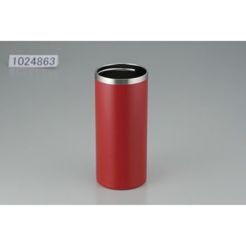 フォルテック 缶クールキーパー 和平フレイズ