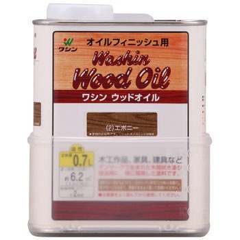 - �E�b�h�I�C�� �a�M�y�C���g 75944845