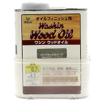 - EbhIC aMyCg 03929119