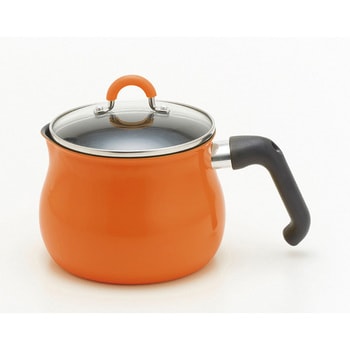 RB-1856 ToMay IH�Ή��}���`�|�b�g �a���t���C�Y 75944917