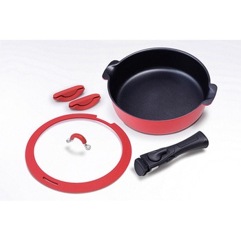 RB-1721 ToMay 2WAY}`p atCY e3.0L TCY24cm  RB-1721 75944953