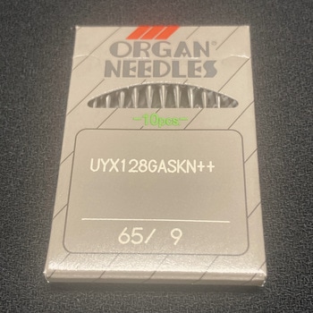 UYx128GASKN++ #11 �y�n���؂�΍�z�j �Ε��D���E��d�D���p UYX128GAS++ �I���K���j 75945165