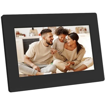 APF700Wi-Fi Wi-Fi�f�W�^���t�H�g�t���[�� AGFA 75945208