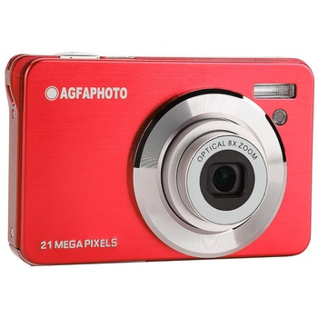 DC8300RD ���w8�{�Y�[�� �R���p�N�g�f�W�^���J���� AGFA 75945260