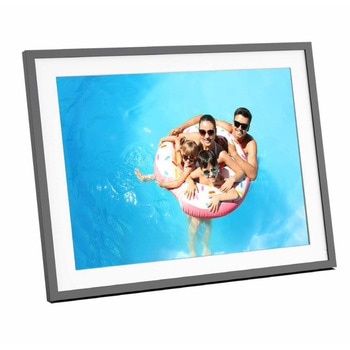 APF1700Wi-Fi Wi-Fi�f�W�^���t�H�g�t���[�� AGFA 75945269