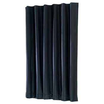 B-DL-2X3M �h���_�[�N�J�[�e�� King[�J�[�e��] 75945278