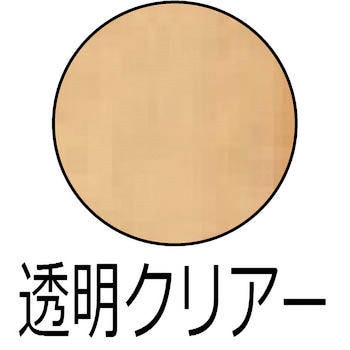 水性ニス 和信ペイント