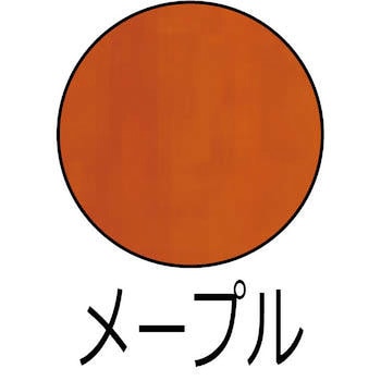 水性ニス 和信ペイント