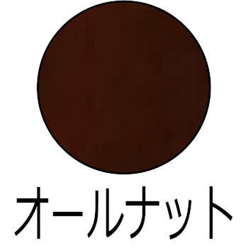 水性ニス 和信ペイント