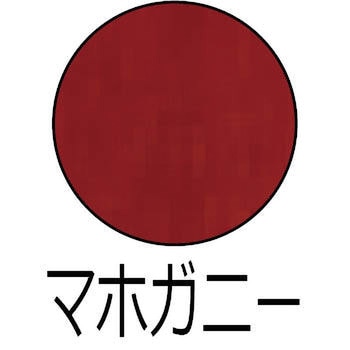 水性ニス 和信ペイント