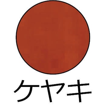 水性ニス 和信ペイント