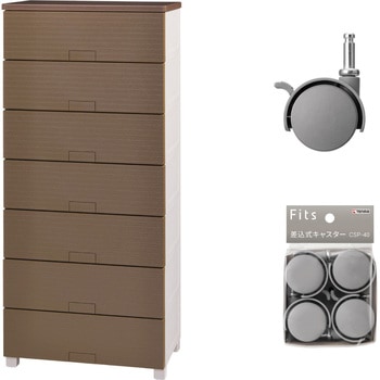 110016077CGR �t�B�b�c�`�F�X�g �E�b�h + �������L���X�^�[ �Z�b�g TENMA(�V�n) 75945865