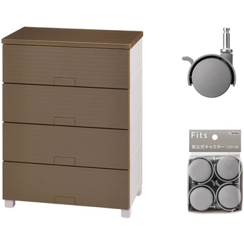 110016073CGR �t�B�b�c�`�F�X�g �E�b�h + �������L���X�^�[ �Z�b�g TENMA(�V�n) 75945890