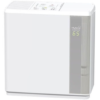 【激安アウトレット!】 HD-3013H ハイブリット加湿器 【通販モノタロウ】 ダイニチ工業 1台 加湿器