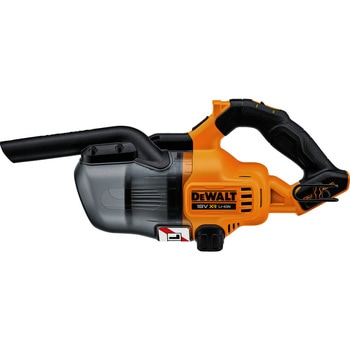 DCV501LN-XJ 18V�R�[�h���X�N���[�i�[ DEWALT 75946066