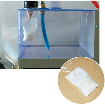 - �G�[�W�[�v���X �}�c���g�@�B �X�g���[���W�F���g�� 75946529