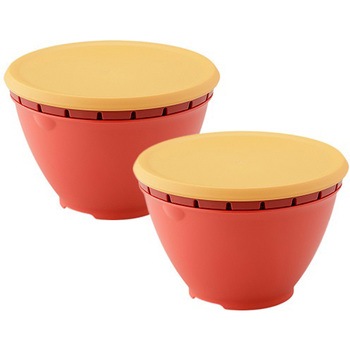 GLIB098*2 xX^ {[ER_[STCY 2Zbg X 75946789