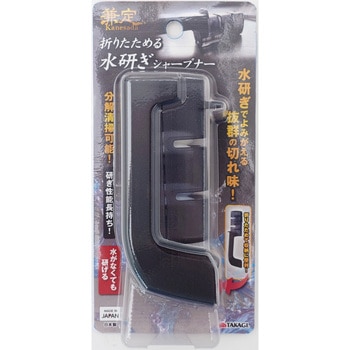 - �܂肽���߂鐅�����V���[�v�i�[ ���� �H���s�� 75946897