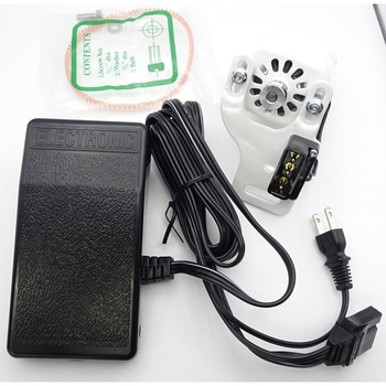 �[ TA(YM61SP/YC480S) ���[�^�[ YDK 75947500