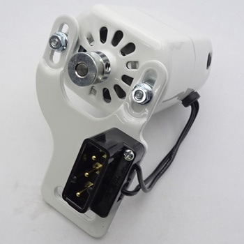 �[ YM61SP ���[�^�[�̂� YDK 75947509