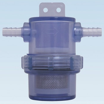 2157-51 �A�����X�g���[�i�[PVC STR-V06PEF-FKM �A���� 1�� 2157-51 75948105