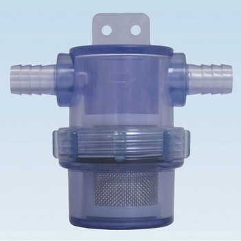 2157-52 �A�����X�g���[�i�[PVC STR-V09PEF-FKM �A���� 1�� 2157-52 75948121