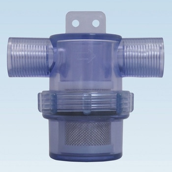 2157-55 �A�����X�g���[�i�[PVC STR-VRC14PEF-FKM �A���� 1�� 2157-55 75948139