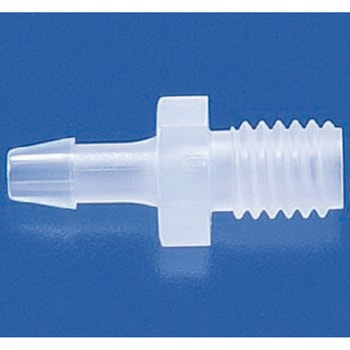 1741-09 �A�����~�j�n�[�t�R�l�N�^�[MHS120M14 10�P�C�� �A���� 1�� 1741-09 75948349